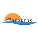 Breakers Apartments Apartments in Daytona Beach